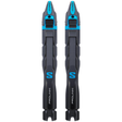 salomon-xc-ski-bindings-prolink-race-skate-black-blue