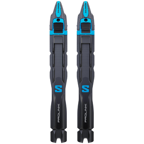 salomon-xc-ski-bindings-prolink-race-skate-black-blue