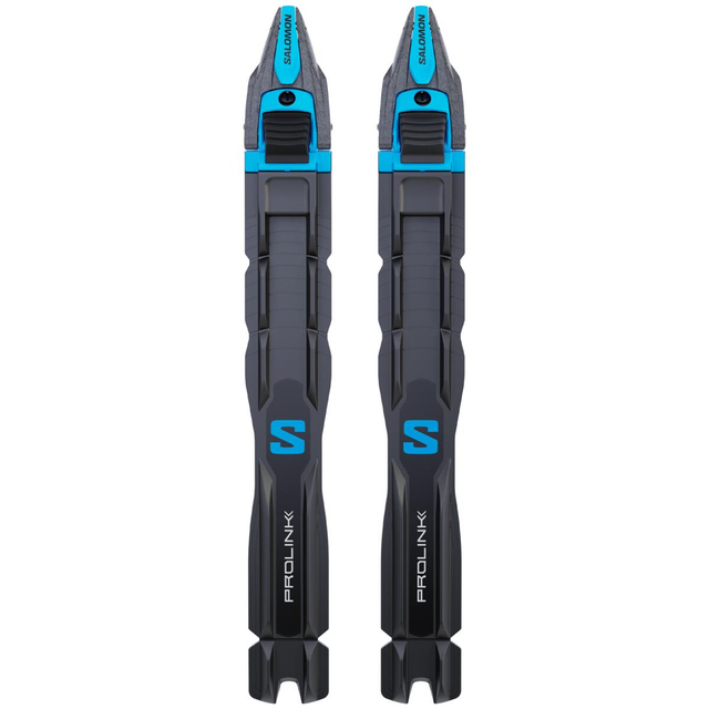 salomon-xc-ski-bindings-prolink-race-skate-black-blue