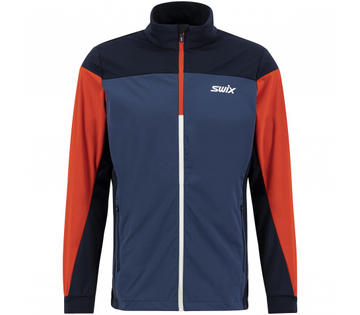 swix-distancu-sleposanas-jaka-cross-jkt-blue-red