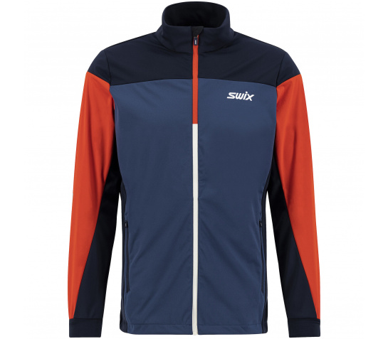 swix-distancu-sleposanas-jaka-cross-jkt-blue-red