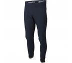 SWIX cross-country ski pants Infinity dark blue