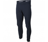 swix-distancu-sleposanas-bikses-infinity-dark-blue