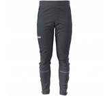 swix-distancu-sleposanas-bikses-dynamic-hybrid-insulated-black