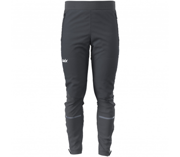 swix-distancu-sleposanas-bikses-dynamic-hybrid-insulated-black