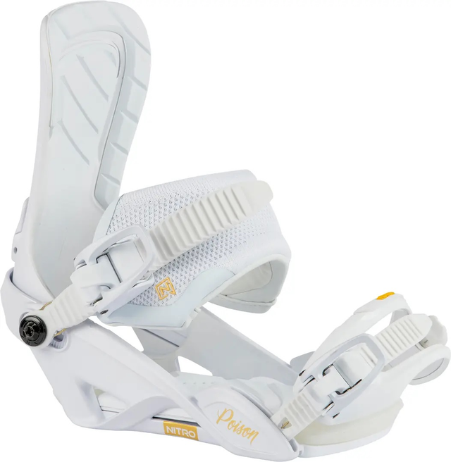 nitro-stiprinajumi-w-poison-champagne-white