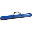 salomon-soma-slepju-skitrip-1pair-padded-195-blue