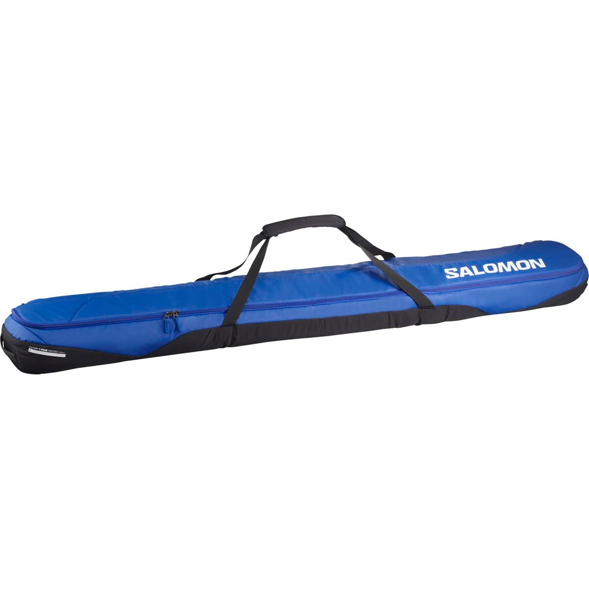 salomon-soma-slepju-skitrip-1pair-padded-195-blue