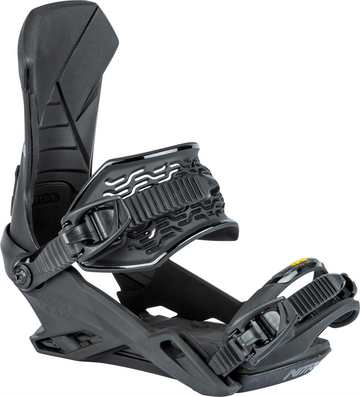 nitro-stiprinajumi-team-ultra-black