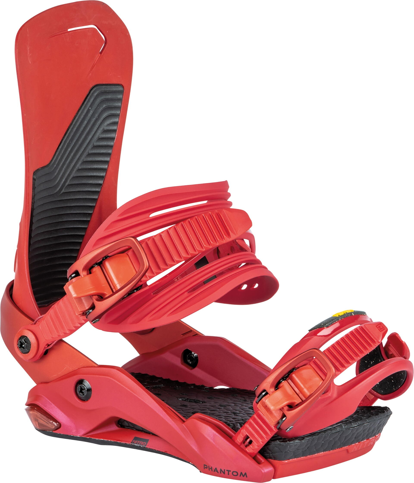 nitro phantom snowboard bindings 2024 It will give you RPHA 1 Tecnoart Sersan Shows Off Model:Giant Anthem