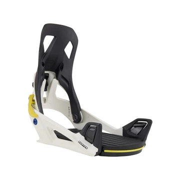 burton-stiprinajumi-step-on-white-yellow