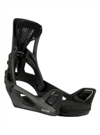 BURTON bindings WMS Step On Escapade black