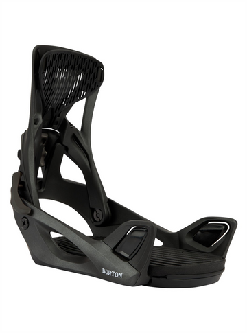 burton-stiprinajumi-wms-step-on-escapade-black