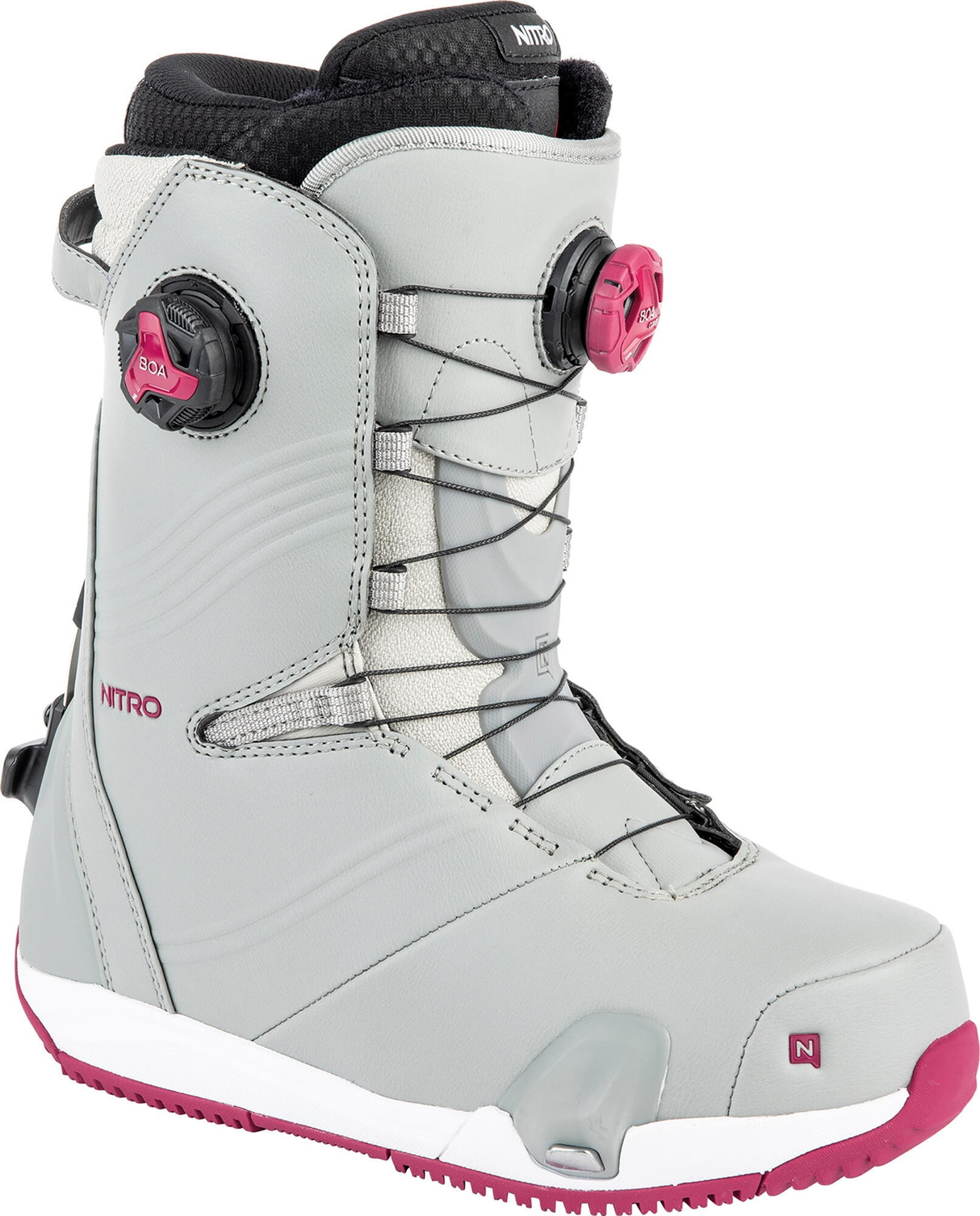 nitro-boots-dynasty-boa-stepon-grey-violet