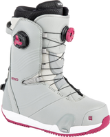 nitro-boots-dynasty-boa-stepon-grey-violet