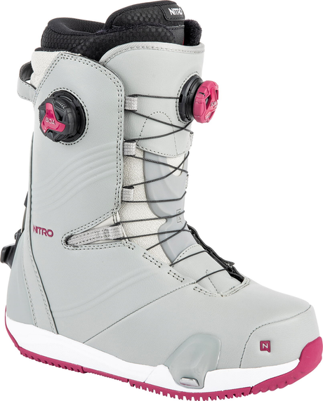 nitro-boots-dynasty-boa-stepon-grey-violet