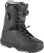 nitro-boots-club-boa-dual-black