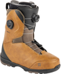 nitro-boots-club-boa-dual-brown