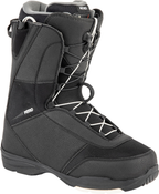 NITRO Boots Tangent TLS Black