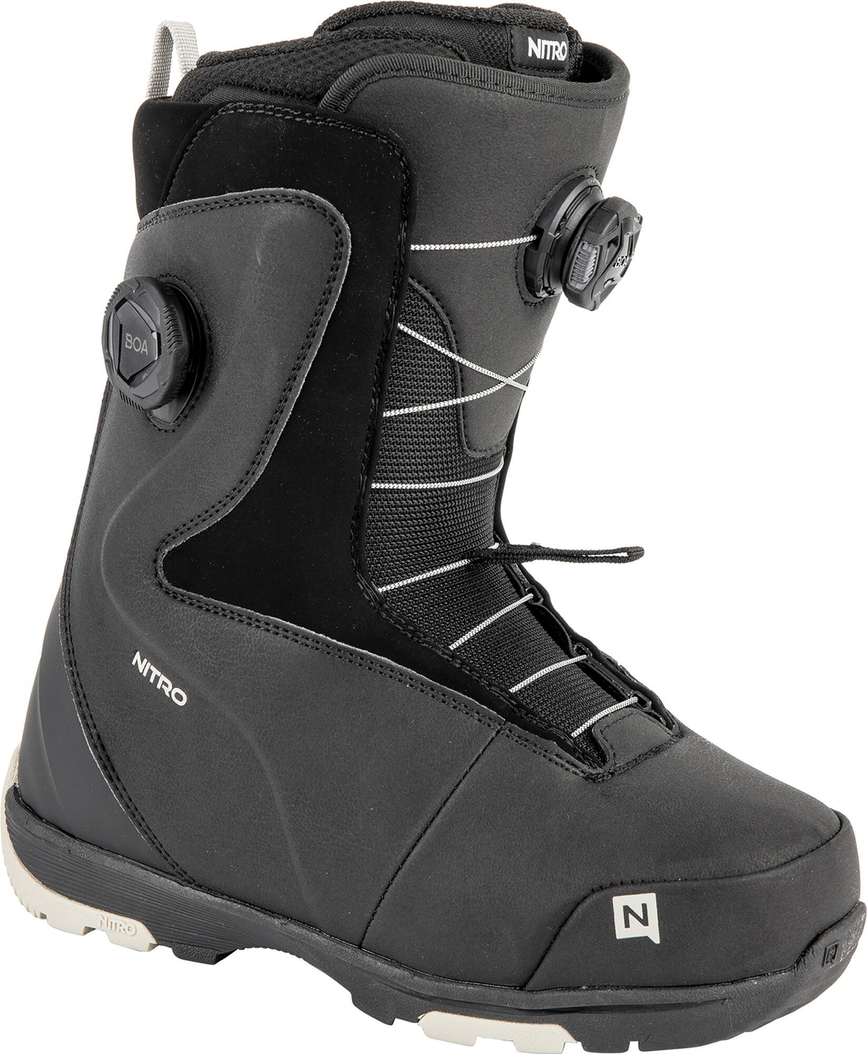 nitro-boots-cypress-boa-dual-black