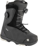 nitro-boots-cypress-boa-dual-black
