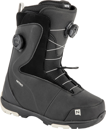 nitro-boots-cypress-boa-dual-black