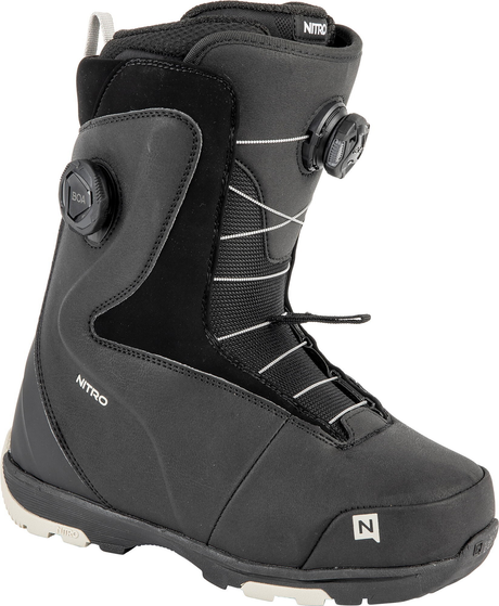 nitro-boots-cypress-boa-dual-black