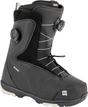 nitro-boots-cypress-boa-dual-black
