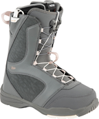 NITRO Boots Flora TLS Grey/Pink