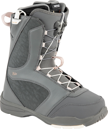 nitro-boots-flora-tls-grey-pink