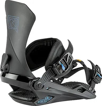 nitro-stiprinajumi-team-pro-rental-black-blue-m-l