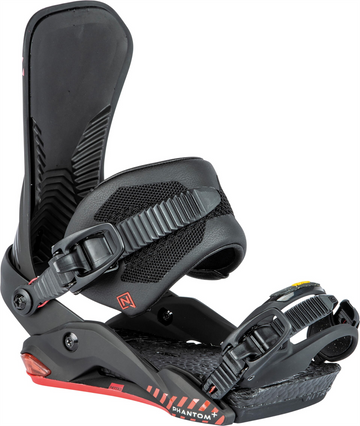 nitro-stiprinajumi-phantom-ultra-black