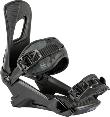 nitro-stiprinajumi-rambler-ultra-black
