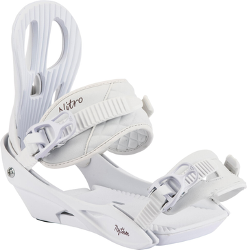 nitro-stiprinajumi-w-rythm-white-plum