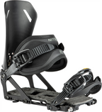 NITRO bindings SPARK Vertical ST Split black