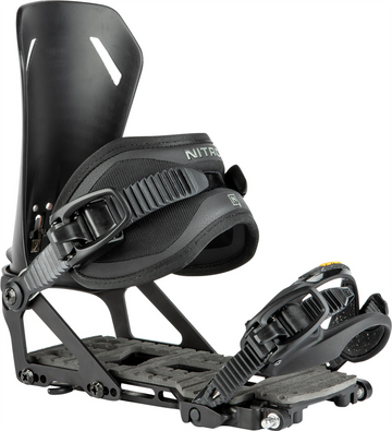 nitro-stiprinajumi-spark-vertical-st-split-black