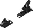 atomic-bindings-n-strive-12-gw-black