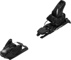ATOMIC Bindings N Strive 12 GW Black