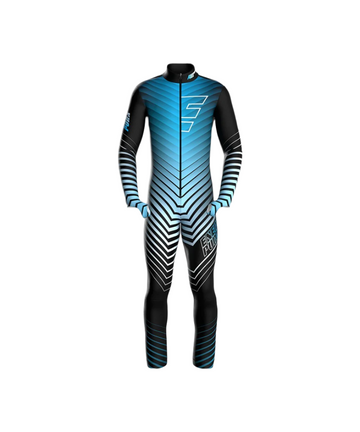 energiapura-suit-active-racing-black-blue