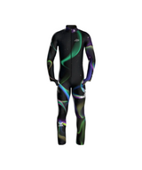 energiapura-suit-jr-racing-suit-space-black-green