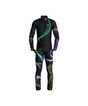energiapura-suit-jr-racing-suit-space-black-green