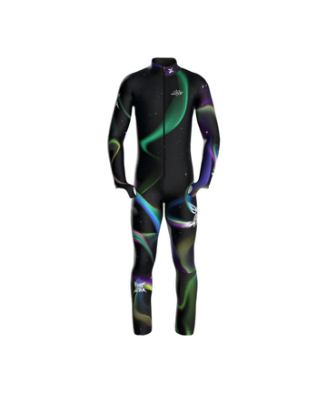 energiapura-suit-racing-suit-space-black-green
