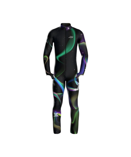 energiapura-suit-racing-suit-space-black-green