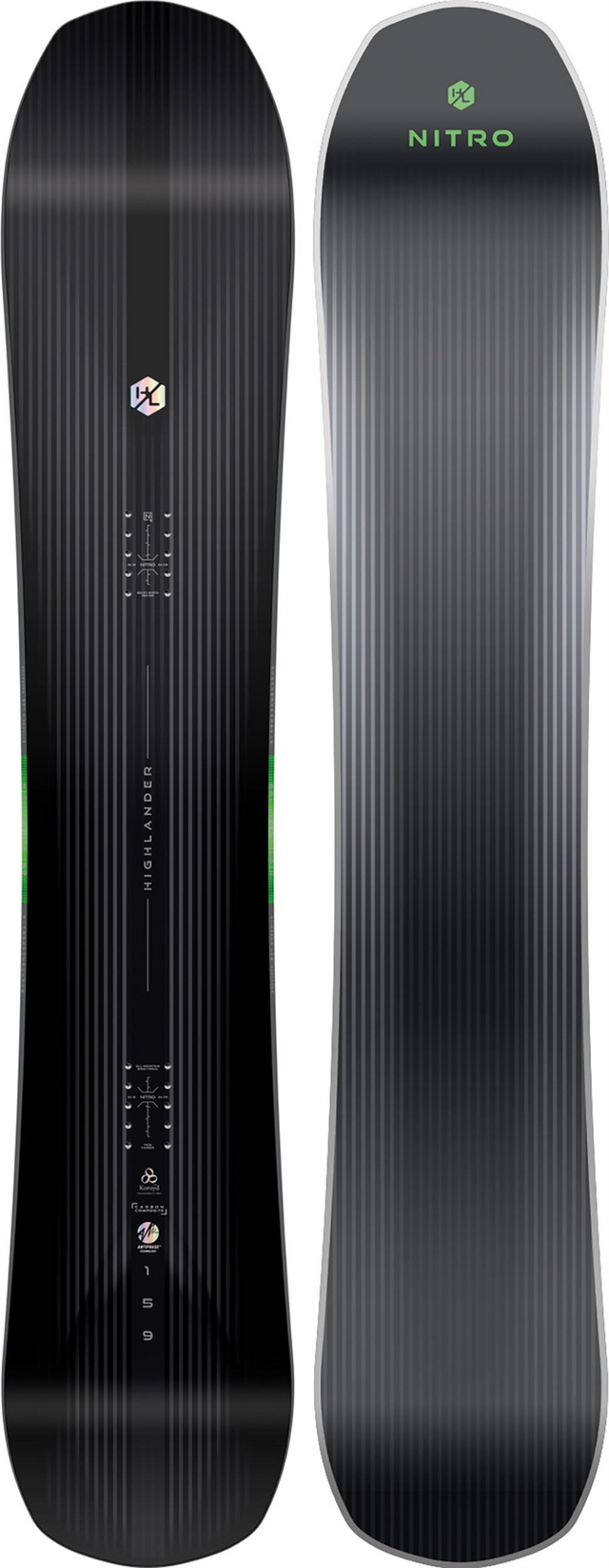 nitro-delis-highlander