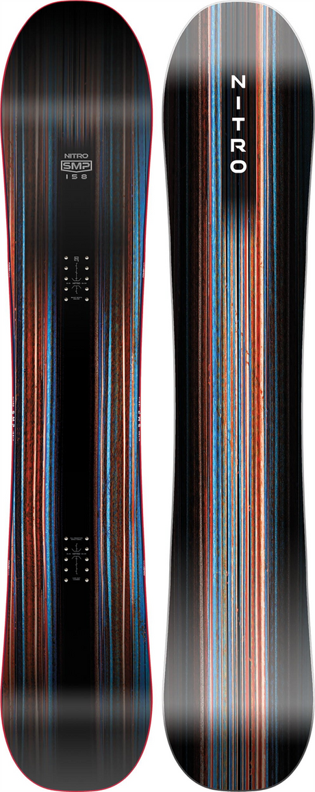 nitro-delis-smp-black-red-blue