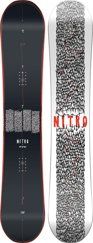 nitro-board-t1-x-fff