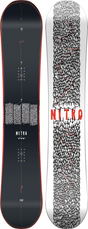 nitro-board-t1-x-fff