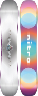 nitro-optisym-women-delis