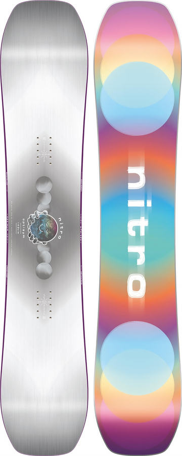 nitro-optisym-women-delis