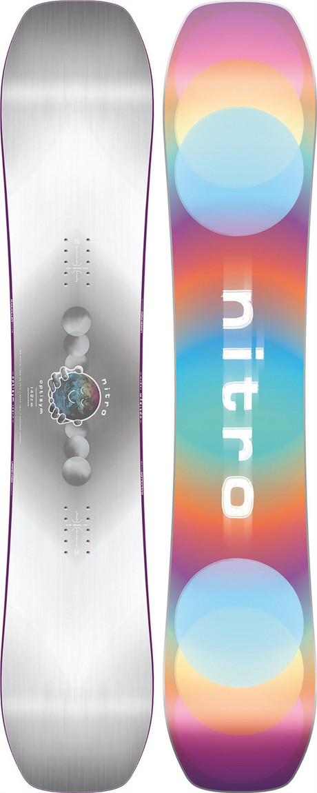 nitro-optisym-women-delis